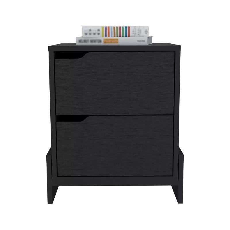 www.jingtongfurniture.com
